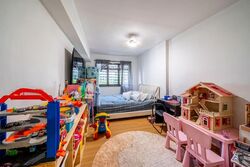 Blk 309C Anchorvale Vista (Sengkang), HDB 5 Rooms #531933261